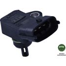 Sensor, Saugrohrdruck 95148 Sensor, Saugrohrdruck 95148