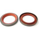 Elring Dichtring 059.790