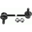 Lemförder Stange/Strebe, Stabilisator 33369 01