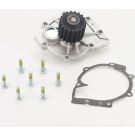 ContiTech Wasserpumpe, Motorkühlung WPS3124