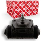 FEBI BILSTEIN 19648 Radbremszylinder FEBI BILSTEIN 19648 Radbremszylinder