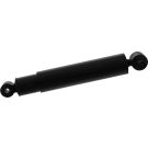 FEBI BILSTEIN 20489 Stoßdämpfer FEBI BILSTEIN 20489 Stoßdämpfer