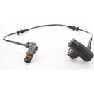 GEBE Sensor, Raddrehzahl 9 1096 1