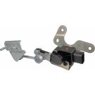 Metzger Sensor, Leuchtweitenregulierung 0901438