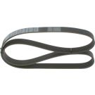 BOSCH Keilrippenriemen 1 987 947 049