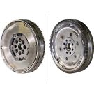 Schwungrad LuK DMF 415 0546 10