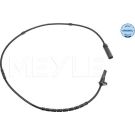 Sensor, Raddrehzahl 314 800 0057