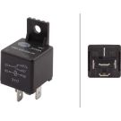 Hella Relais, Arbeitsstrom 4RD 933 332-041