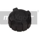 Maxgear Verschlussdeckel, Kühler 28-0391