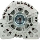 PSH Generator 575.912.150.004