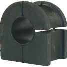 Metzger Lagerung, Stabilisator 52065408
