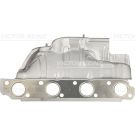 Victor Reinz Dichtung, Abgaskrümmer 71-33893-00