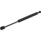 FEBI BILSTEIN 27652 Gasfeder, Koffer-/Laderaum FEBI BILSTEIN 27652 Gasfeder, Koffer-/Laderaum