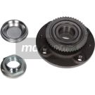 Maxgear Radlagersatz 33-0847 Maxgear Radlagersatz 33-0847
