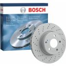 Bremsscheibe 0 986 478 471 Bremsscheibe 0 986 478 471