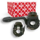 FEBI BILSTEIN 17062 Blinkerschalter FEBI BILSTEIN 17062 Blinkerschalter