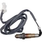 Metzger Lambdasonde 0895539