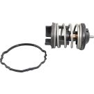 Metzger Thermostat, Kühlmittel 4006306