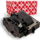 FEBI BILSTEIN 28645 Zündspule