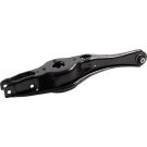 FEBI BILSTEIN 172743 Querlenker, Lenker, Radaufhängung