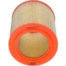 BOSCH 1 457 432 138 Luftfilter