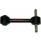 Metzger Lenker, Radaufhängung 58024109