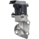 Valeo AGR-Ventil 700410
