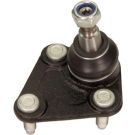 Maxgear Trag-/Führungsgelenk 72-3127