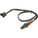 BOSCH Lambdasonde 0 258 006 174