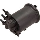 Kraftstofffilter 26-0681