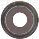 Dichtring, Ventilschaft 70-38628-00