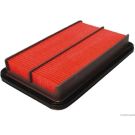 Herth+Buss Jakoparts Luftfilter J1323027