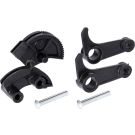 FEBI BILSTEIN 10740 Reparatursatz, Automatische Kupplungsnachstellung