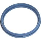 Elring Dichtung, Ansaugkrümmergehäuse 714.910