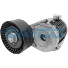 Dayco Riemenspanner, Keilrippenriemen APV2839