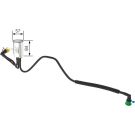 BOSCH Kraftstofffilter F 026 403 021