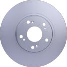 Bremsscheibe 8DD 355 118-701