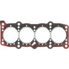 Elring Dichtung, Zylinderkopf 180.270