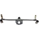 FEBI BILSTEIN 33479 Wischergestänge FEBI BILSTEIN 33479 Wischergestänge