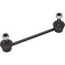 Stange/Strebe, Stabilisator 72-1783 Stange/Strebe, Stabilisator 72-1783