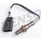 Denso Lambdasonde DOX-1559