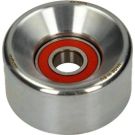 Maxgear Riemenspanner, Keilrippenriemen 54-1275