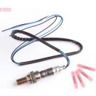 Denso Lambdasonde DOX-0114