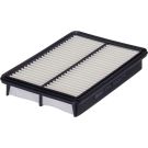 Hengst Filter Luftfilter E1117L