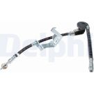 Delphi Bremsschlauch LH6870