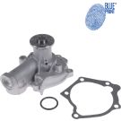 Wasserpumpe ADC49137 Wasserpumpe ADC49137