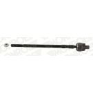 Axialgelenk, Spurstange L10222 Axialgelenk, Spurstange L10222