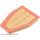 Blue Print Luftfilter ADBP220051