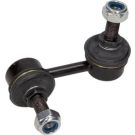 Stange/Strebe, Stabilisator 72-1443 Stange/Strebe, Stabilisator 72-1443