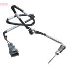 Sensor, Abgastemperatur DET-0117